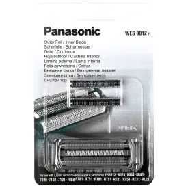 panasonic-wes-9012-y1361-barberhode