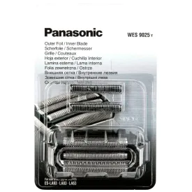 panasonic-wes-9025-y1361-shaver-head