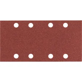 bosch-c-430-wood-lacquer-grit-80-93x186-mm-10-units