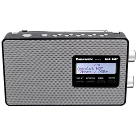 panasonic-rf-d-10-eg-k-radio