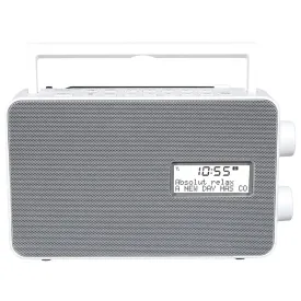 panasonic-rf-d30bteg-radio