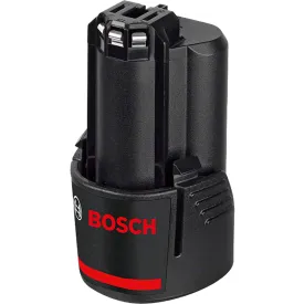 bosch-gba-12v-30ah-배터리