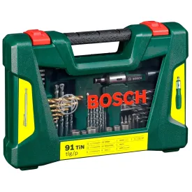 bosch-titanium-v-line-91-pieces