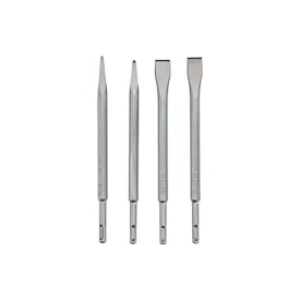 bosch-sds-plus-standard-250-mm-chisel-set-4-units