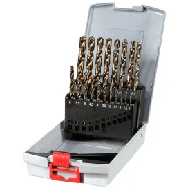 bosch-hss-cobalto-19-piezas