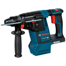 bosch-cordless-gbh-18v-26-professional-combi