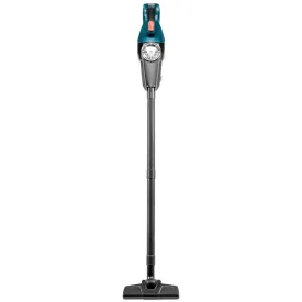 bosch-gas-18v-1-broom-vacuum-cleaner