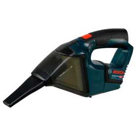 bosch-gas-solo-sin-cable-12v