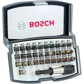 bosch-professional-screwdriver-bit-set-32-pieces