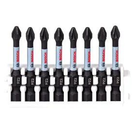 bosch-impact-8st-pz2-50-mm-screwdriver-bit-set