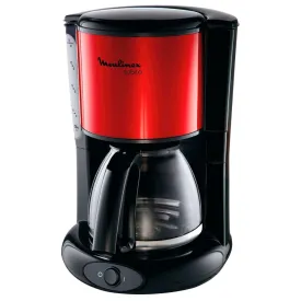 moulinex-cafetera-de-goteo-fg-360-d