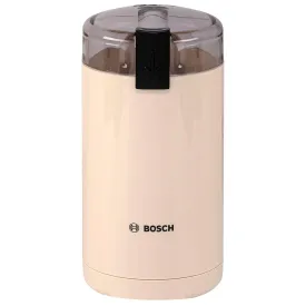 bosch-moedor-de-cafe-eletrico-tsm6a01