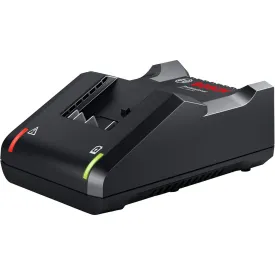 bosch-gal-18v-40-배터리-충전기