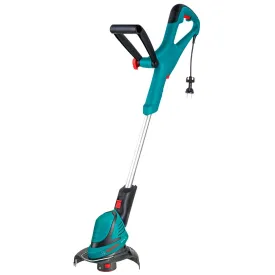 bosch-art-24-elektrisk-gresstrimmer