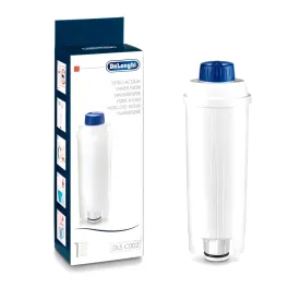 delonghi-dls-c002-vandfilter