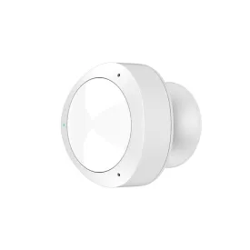 hama-wifi-motion-sensor