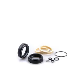 Autre pièce détachée vélo XLC Direction Xlc A Head Spacer As A04 1 1/8
