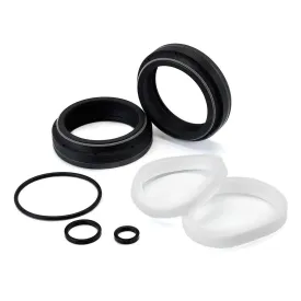 fox-dust-wiper-seal-kit-38-mm