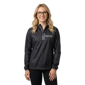 race-face-nano-jacket