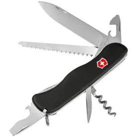 victorinox-multi-outil-forester-rot