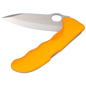 victorinox-hunter-pro-mes