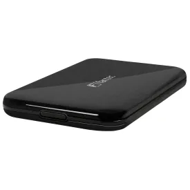 fantec-alu-25-u3-2.5-usb-3.0-hdd-ssd-external-case
