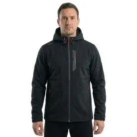 trespass-jaqueta-softshell-marlon