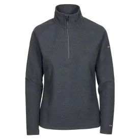 trespass-meadows-c-플리스