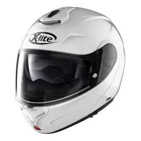 x-lite-x-1005-elegance-n-com-modularhelm