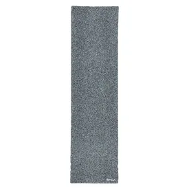 impala-rollers-스파클-그립-5개입-테니스-그립