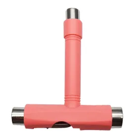 impala-rollers-clau-skate-t-tool
