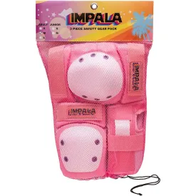 impala-rollers-protective-s-t