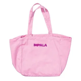 impala-rollers-stofftasche