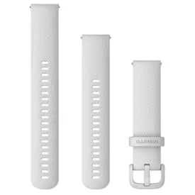 garmin-quick-release-20-mm-silicone-strap