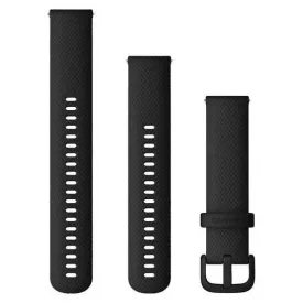 garmin-quick-release-20-mm-硅胶表带