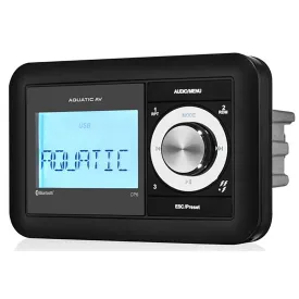 aquatic-av-centro-multimediale-bluetooth-cp6