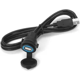 aquatic-av-usb-ingang