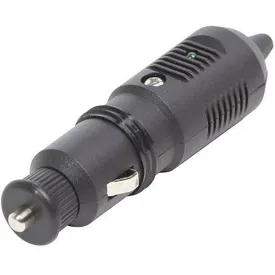 blue-sea-systems-zigarettenanzunder-12v