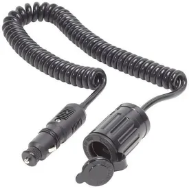 blue-sea-systems-plug-with-single-extension-socket-12v