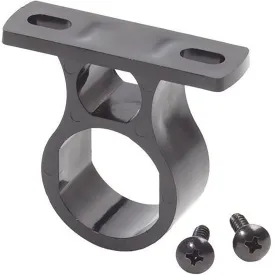 blue-sea-systems-mounting-bracket-for-1011-socket
