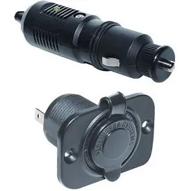 blue-sea-systems-dc-plug-and-dash-socket-kit-set-12v
