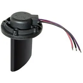 blue-sea-systems-sensor-do-tanque-vsm-422