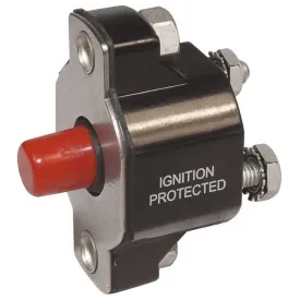 blue-sea-systems-medium-duty-push-button-reset-only-switch