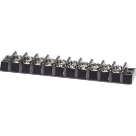 blue-sea-systems-terminal-block-10-circuit-power-strip-30a