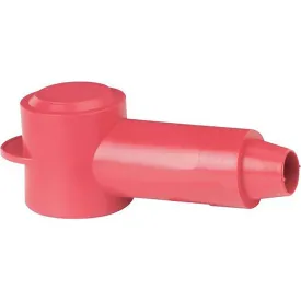 blue-sea-systems-coperchio-per-perno-cablecap-4012