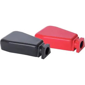 blue-sea-systems-caputxo-de-cable-terminal-recte-2-unitats