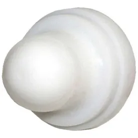 blue-sea-systems-push-button-reset