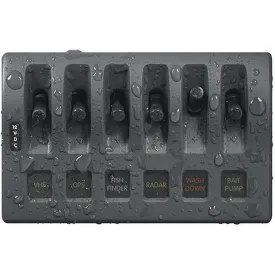 blue-sea-systems-weatherdeck-panel-6-position-switch