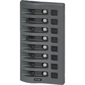 blue-sea-systems-weatherdeck-panel-clb-8-position-switch