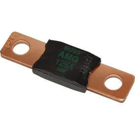 blue-sea-systems-mega-sicherung-125a